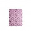 Caderno Inteligente Ecosmart Capa Polipropileno 100gr A4 100 Folhas Sweetie