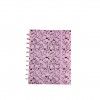 Caderno Inteligente Ecosmart Capa Polipropileno 100gr A4 100 Folhas Sweetie