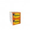 Fsforos Quinas Pequenos Pack 10X40 Unidades