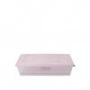 Caixa Arrumos 7L 38X29X9cm