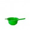 Escorredor Legumes 28X13.5cm