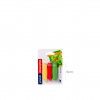 Pina Sacos Presto 6cm Pack 6