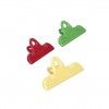 Mola Sacos Presto 7/11cm Pack 3