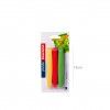 Pina Sacos Presto 12cm Pack 6