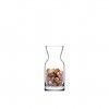 Decanter Vidro Village 195ml