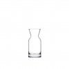 Decanter Vidro Village 195ml