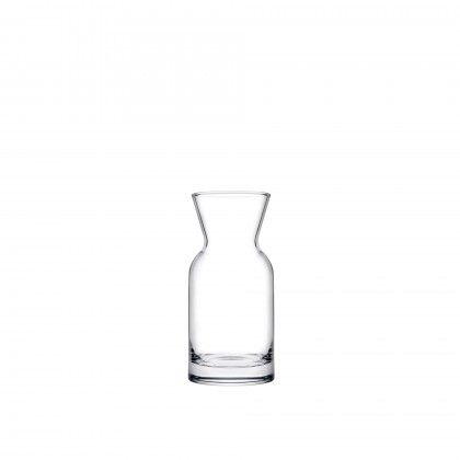 Decanter Vidro Village 195ml