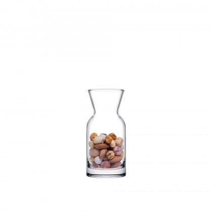 Decanter Vidro Village 195ml