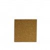 Base para Quentes Cortia 16X16cm