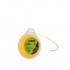 Fio Nylon para Roadora 60mx3mm