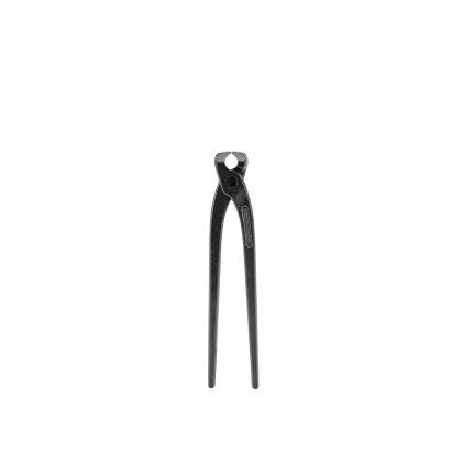Turqus Arameiro 22.5cm