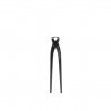 Turqus Arameiro 22.5cm