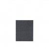 Lixa Ferro Gro 50 Vito 23X28cm Pack 3