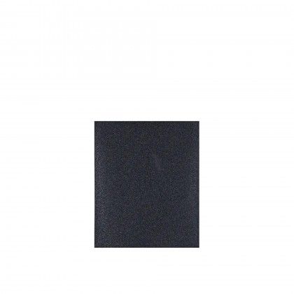 Lixa gua Gro 180 Vito 23X28cm Pack 3