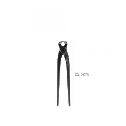 Turqus Arameiro 22.5cm