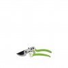 Tesoura Poda Plus 22cm