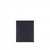 Lixa gua Gro 180 Vito 23X28cm Pack 3