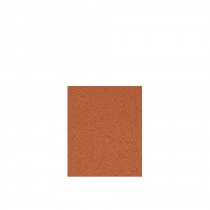 Lixa Madeira Gro 100 Vito 23X28cm Pack 3