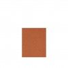 Lixa Madeira Gro 100 Vito 23X28cm Pack 3