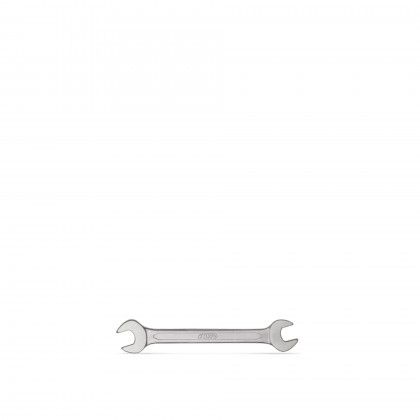 Chave Bocas Vito 10X11mm