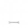 Chave Bocas Vito 10X11mm