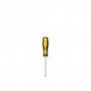 Chave Fenda Pro Vito 6.5X150mm