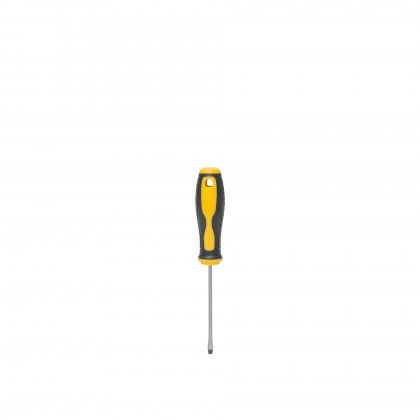 Chave Fenda Pro Vito 6.5X150mm
