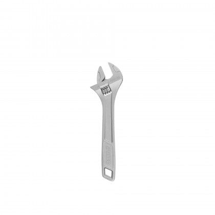 Chave Inglesa Vito 250mm