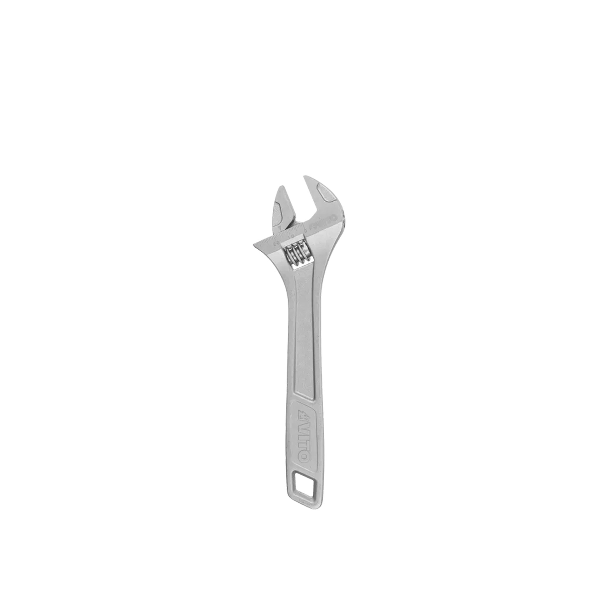 Chave Inglesa Vito 250mm