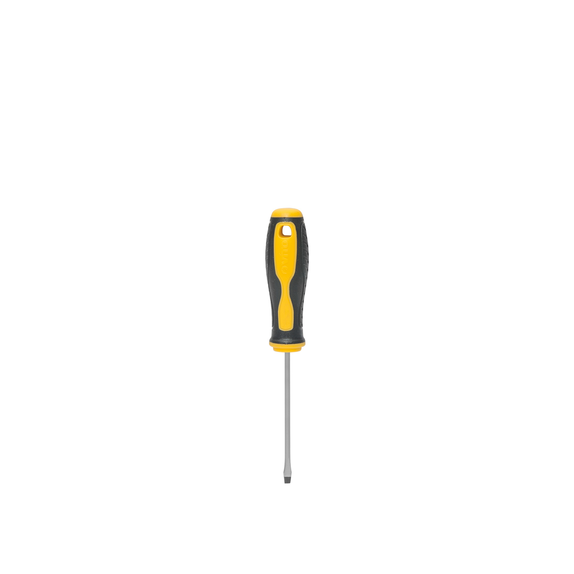 Chave Fenda Pro Vito 8X200mm