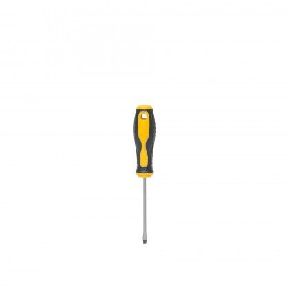 Chave Fenda Pro Vito 8X200mm