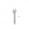 Chave Inglesa Vito 250mm