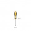 Chave Fenda Pro Vito 8X200mm