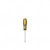 Chave Fenda Pro Vito 8X200mm