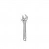 Chave Inglesa Vito 250mm