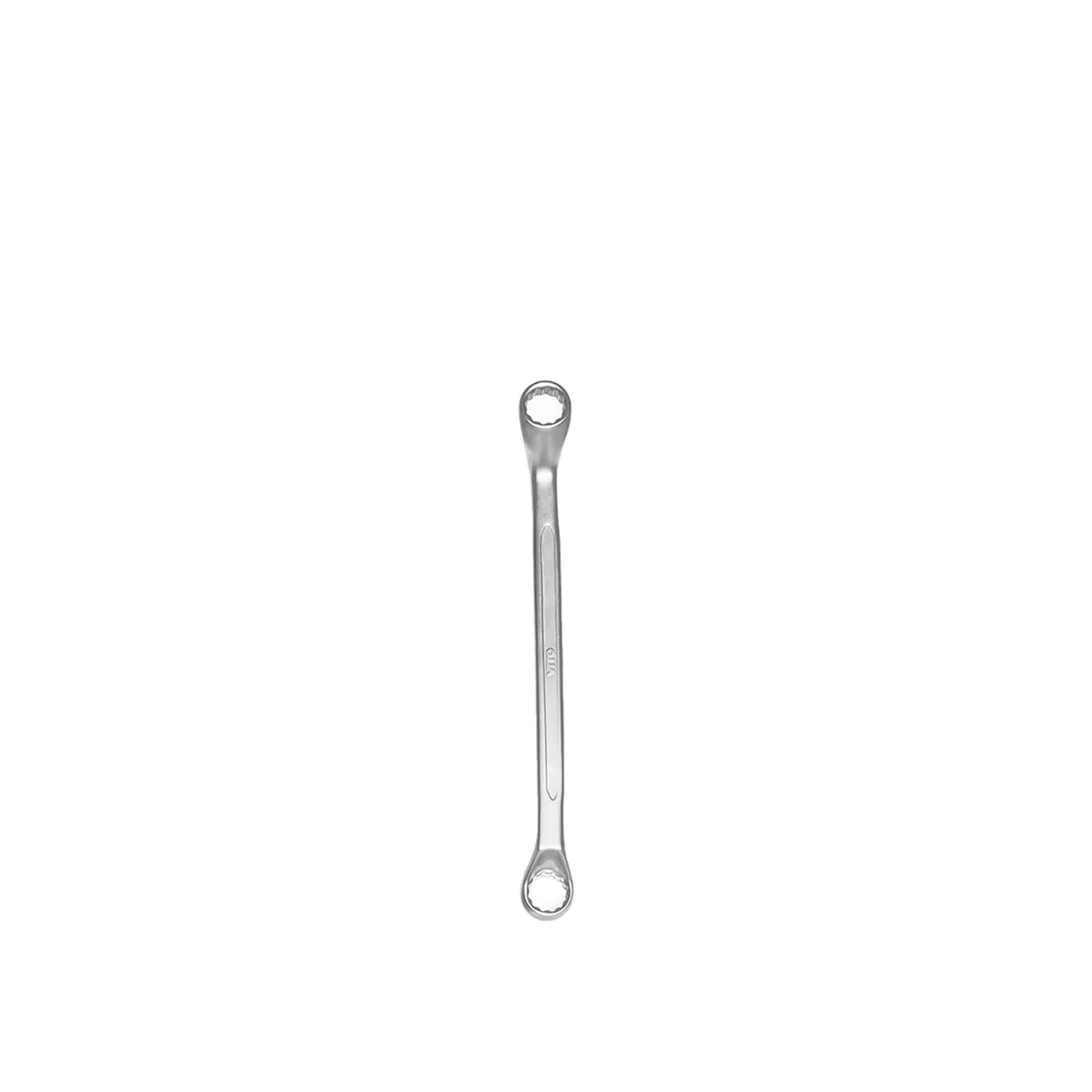 Chave Luneta Vito 10X11mm