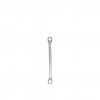 Chave Luneta Vito 10X11mm