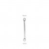 Chave Luneta Vito 10X11mm