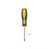 Chave Phillips Pro Ph3X150mm