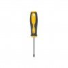 Chave Phillips Pro Ph3X150mm