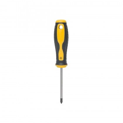 Chave Phillips Pro Ph3X150mm