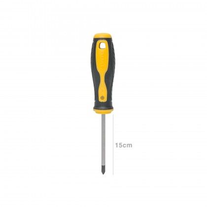 Chave Phillips Pro Ph3X150mm
