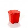 VERMELHO