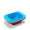 NEW ESCORREDOR LEGUMES 40X29X12CM