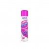 Limpa Tapearias Vanish Espuma 650ml