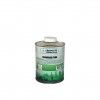 Aguarrs Pura Essncia Terebentina 1000ml