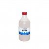 Acetona Garrafa 2000ml Acetona Garrafa 2000ml