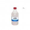 Acetona Garrafa 2000ml Acetona Garrafa 2000ml