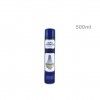 Limpa Lmpadas Lustres Aerhogar Spray 500ml