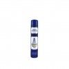 Limpa Lmpadas Lustres Aerhogar Spray 500ml
